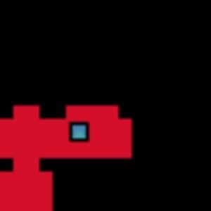 Meet your Posher, Hunter